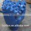 12 1/4" water well drilling tricone bit,12.25 soft rock drilling bit,311mm steel tooth tricone bit