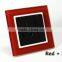 Hot Sell Cheaper Home /Hotel 3 Pins 1 Gang Wall Switch Outlet Socket
