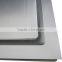 Supply high quality small ceiling mounted kitchen eunique exhaust fan (welcome to inquiry)