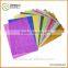 Flower packing paper(Color Nonwoven fabric,wrapping paper)