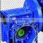 Factory price Washing machine gear box