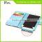 4.7 inch color tpu mobile phone case printing pattern for iphone 6