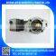 6BT Air Compressor 3509DR10-010