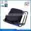Hot new products foldable cooler bag with chair
