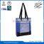 Fashion popular OEM Durable custom tote bag