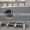 G603 slabs/tiles/countertop