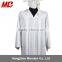 2014 College Cap And Gown White