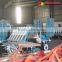 Rice transplanter price