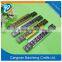 pvc price tags and badges for garment shoes and other stores with low cost provides various size and shapes for choosing