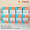 hhk70-14070 - Cartridge oil Filter