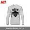 100% Cotton Graduation T Shirts 2014