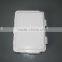 TWFTB16B FTTH Fiber Optic Terminal Box