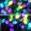 WS2801/WS2811 Cosmic Color Bulbs