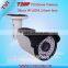 HD 720P tvi cctv camera IR Night Vision P2P Waterproof 1MP Security Camera Outdoor