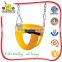 baby product infant swing