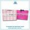 Gift Paper Bag For Birthday