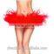 girls party wear mini skirts sexy lingerie