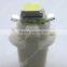 Auto parts Trade Assurance B8.3 LED Bulb Lamp