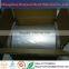 8011 H18 Pharmaceutical Aluminum Blister Foil for Tablets