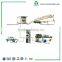 Hydraulic Station for CNG Filling Station with CNG Compressor