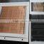 metal mesh, wire mesh for glass