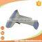 NT-2015LY 1d barcode scanner bluetooth wireless andorid barcode scanner