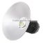 120W COB LED High Bay Light with SAA CE ROHS Certificate
