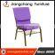 Strong And Cheap Link Church Chairs JC-E18