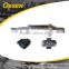 4wire 1000mm 7325143 Oxygen Sensor For FORD