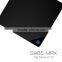Newest Amlogic S905 TV Box Quad Core 64bit 2.0Ghz Android Streaming TV Box, Amlogic S905 2GB MRX