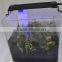 ECO Aquarium Top Fish Tank Over-Head Lamp LED Light Blue/White RGB Color