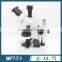 High Reliable and Best Quality of FEITA FSM45T1 Microscopes /Stereo Microscope
