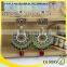 Girl Anique Fancy Bead Earring, Beaded Tassel Earrings