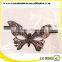 big butterfly simple design masquerade party mask sale