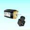 1 inch solenoid valve ODE solenoid valve 3 way solenoid valve