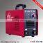 High quality Customized IGBT single phase portable arc welding machine,arc welder,arc 120 inverter