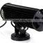 New Model Supplier Factory 54W Car LED IP67 Light Bar For Car