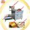 Vertical Electric Pancake making Machine /Pancake Maker/Pancake Presser