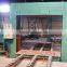 plywood hydraulic cold press machine
