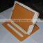 For ipad air 2 Book Stand Leather Tablet PC Sleeping Function Case Cover
