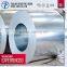 jis standerd price list hot dipped galvanized steel coil