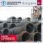 7 Wire Ordinary Steel Strand for Prestressed Concrete