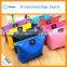 Travel cosmetic bag wholesale cosmetic bag clear cosmetic bag