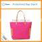 Hot sell fashoin colorful summer printed canvas messenger bag                        
                                                                                Supplier's Choice