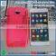 Mix Colors Gel Soft S-line TPU Case Cover For Micromax Canvas Spark Q380