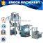 PE Film Blowing Machine In Line Flexography Printing Machine