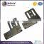 Custom CNC turning small metal parts / Small metal parts from direct factory                        
                                                                                Supplier's Choice