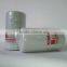 FF185 Fuel Filter Element for Heavy Truck