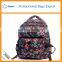 China suppliers bag school high class student school bag                        
                                                                                Supplier's Choice