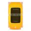 abardeen kt01s kids small gps gsm smart watch ios